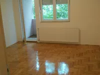 Klisa, Gradske lokacije, Novi Sad | 4zida.rs