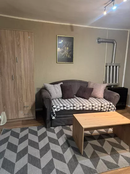 Vojvode Vuka 9 | 4zida.rs