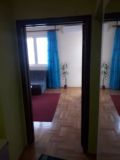 Dušana Trivunca 15 | 4zida.rs