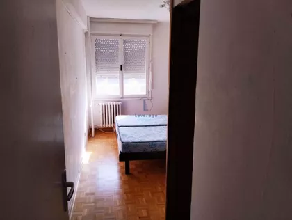 Bulevar Zorana Đinđića | 4zida.rs