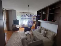 Novo Naselje, Gradske lokacije, Novi Sad | 4zida.rs