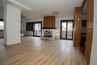 Beograd, Palilula opština, Borča | 4zida.rs | 4zida.rs