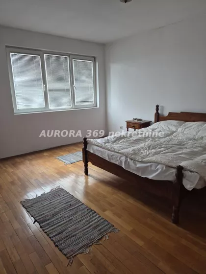 Vračar | 4zida.rs