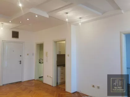 Bulevar Oslobođenja | 4zida.rs