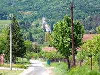Okolne lokacije, Irig | 4zida.rs