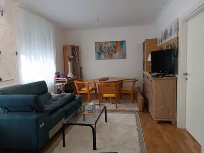 Aranj Janoša 1 | 4zida.rs
