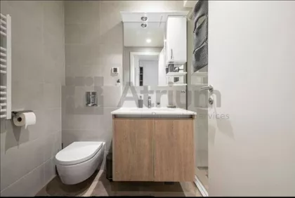 Beograd na vodi | 4zida.rs