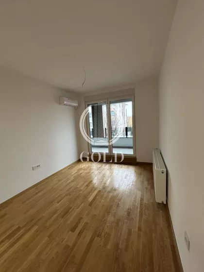 Preradovićeva | 4zida.rs