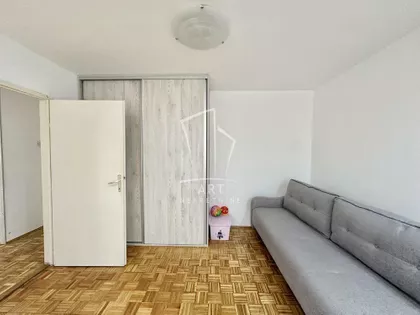 Jurija Gagarina | 4zida.rs