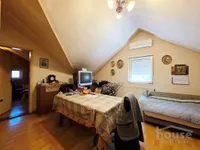 Salajka, Gradske lokacije, Novi Sad | 4zida.rs | 4zida.rs