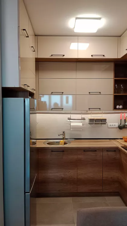 JURIJA GAGARINA | 4zida.rs