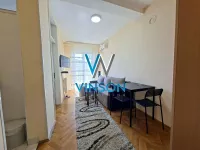 Grbavica, Gradske lokacije, Novi Sad | 4zida.rs