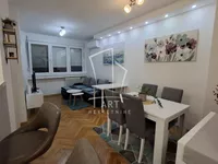 Botanička Bašta, Palilula opština, Beograd | 4zida.rs