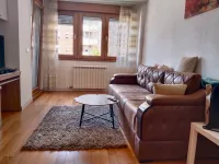 Beograd, Novi Beograd, A Blok - Blok 67a | 4zida.rs | 4zida.rs