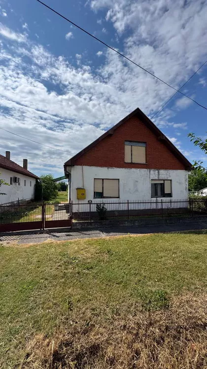 Gradske lokacije | 4zida.rs