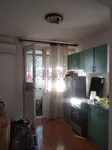 Palilula, Gradske lokacije, Niš | 4zida.rs | 4zida.rs