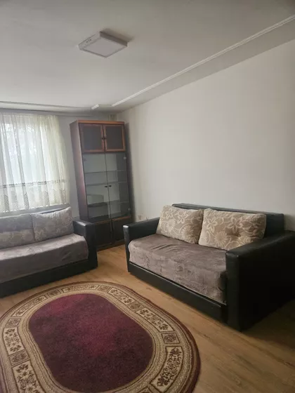 Ljubiše Bogdanovića | 4zida.rs