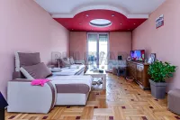 Suvi Do, Palilula, Gradske lokacije, Niš | 4zida.rs | 4zida.rs