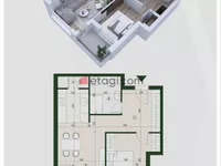 Palilula, Gradske lokacije, Niš | 4zida.rs