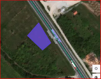 Ibarski Put | 4zida.rs