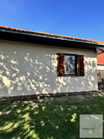 Gradske lokacije | 4zida.rs