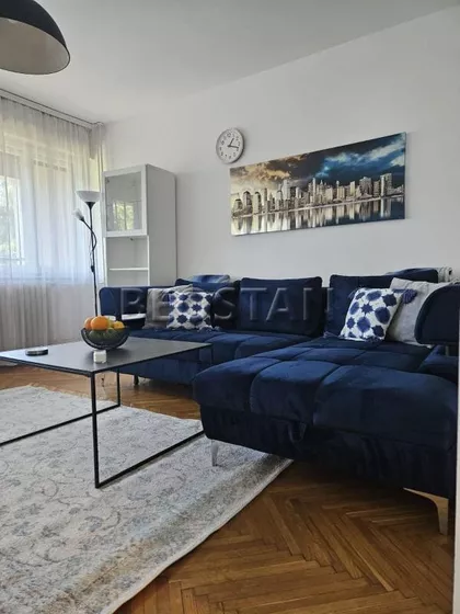 Bulevar Arsenija Carnojevica | 4zida.rs