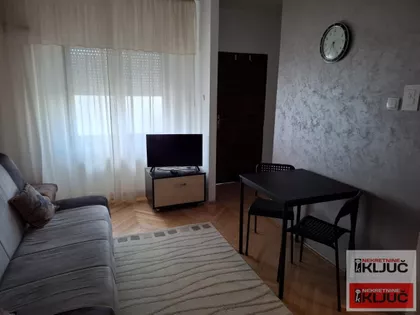 Bulevar Oslobođenja | 4zida.rs