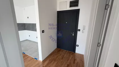 Južni Telep | 4zida.rs