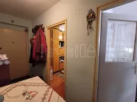 Novi Sad - Centar, Stari Grad, Gradske lokacije, Novi Sad | 4zida.rs