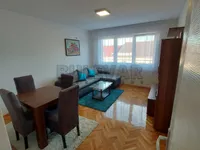 Centar, Medijana, Gradske lokacije, Niš | 4zida.rs