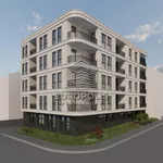 Beograd, Voždovac opština, Lekino Brdo | 4zida.rs | 4zida.rs