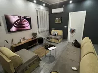 Centar, Gradske lokacije, Sombor | 4zida.rs