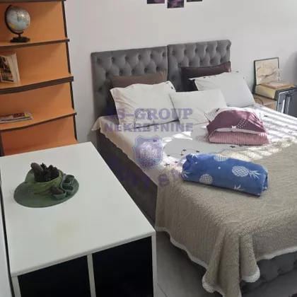 Stari Majur | 4zida.rs