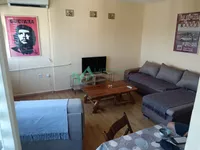 Liman 1, Liman, Gradske lokacije, Novi Sad | 4zida.rs | 4zida.rs