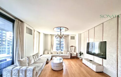 Beograd na vodi | 4zida.rs