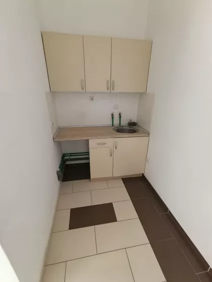 Nova Detelinara | 4zida.rs