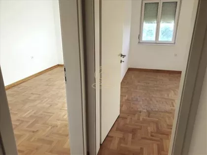 Gradska Bolnica | 4zida.rs