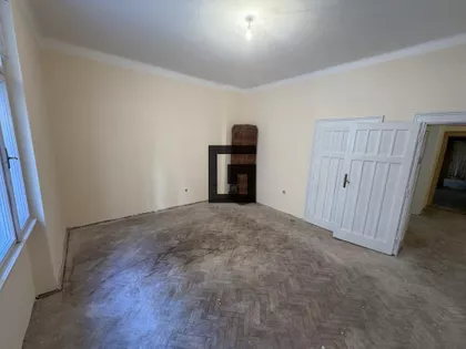 Šantićeva | 4zida.rs