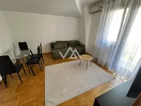 Beograd, Zvezdara opština, Kluz | 4zida.rs | 4zida.rs