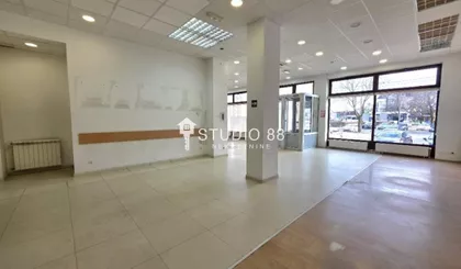 Žitni Trg | 4zida.rs