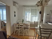 Stara Detelinara, Detelinara, Gradske lokacije, Novi Sad | 4zida.rs
