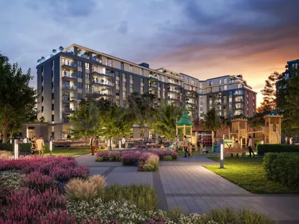 Beograd na vodi | 4zida.rs