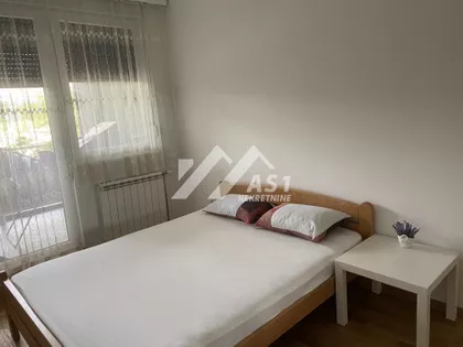 Futoška | 4zida.rs