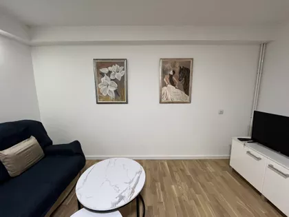 Đerdapska | 4zida.rs