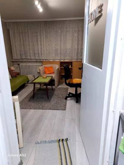 Triše Kaclerovića | 4zida.rs