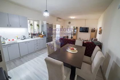 Novi Slankamen | 4zida.rs