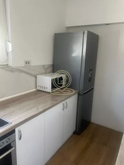 Bulevar Dr Zorana Đinđića | 4zida.rs