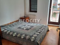 Zemun Polje, Zemun, Zemun opština, Beograd | 4zida.rs