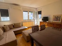 Gornji Grad, Zemun opština, Beograd | 4zida.rs