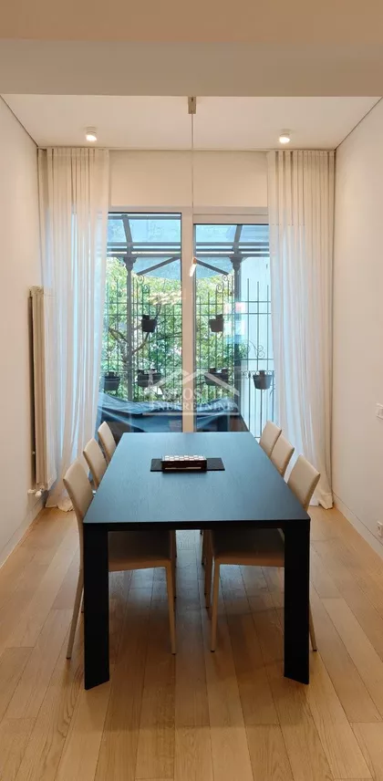 Kopitareva Gradina | 4zida.rs